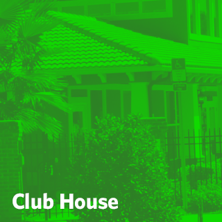 Club House