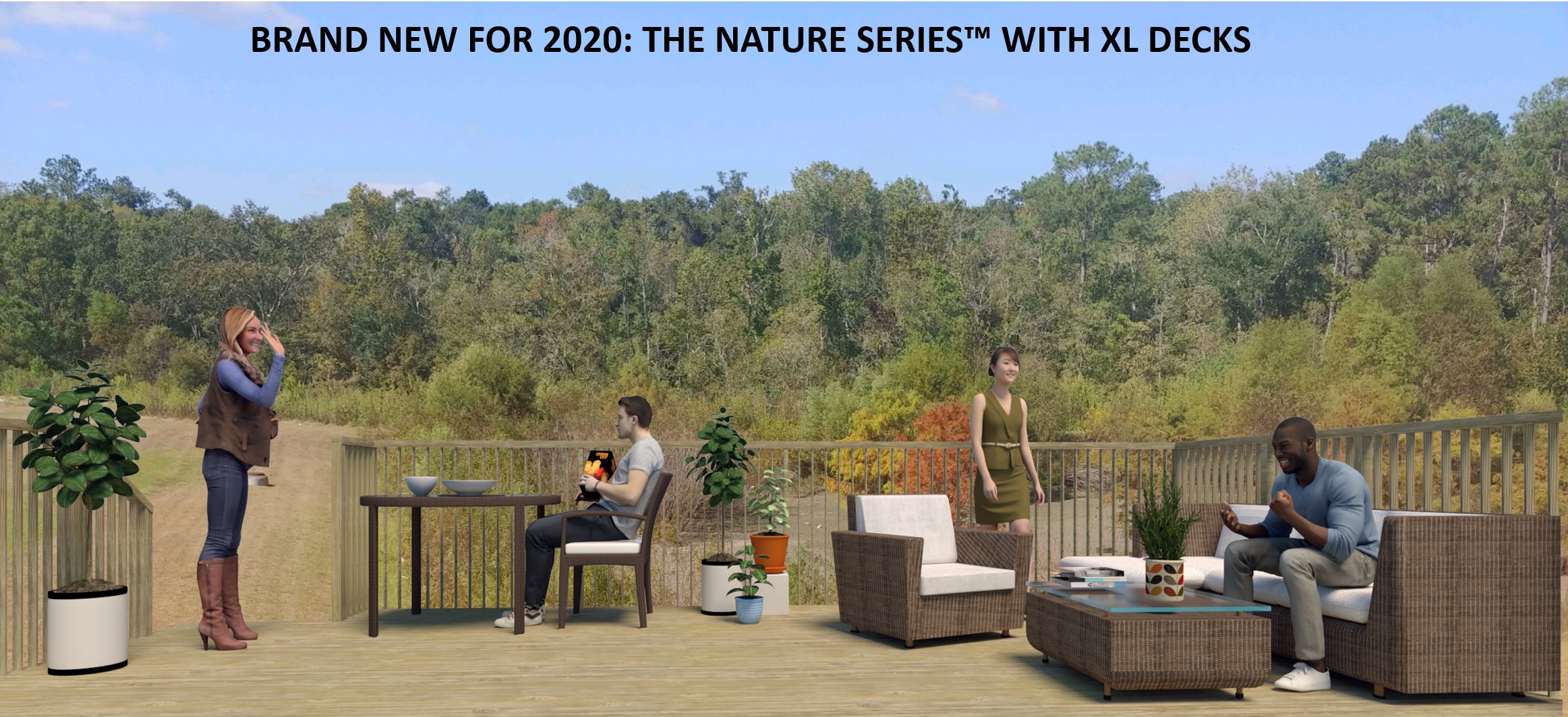 Nature1